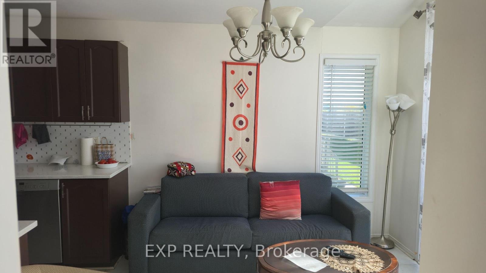 1052 CANDLEWOOD STREET - Photo 8