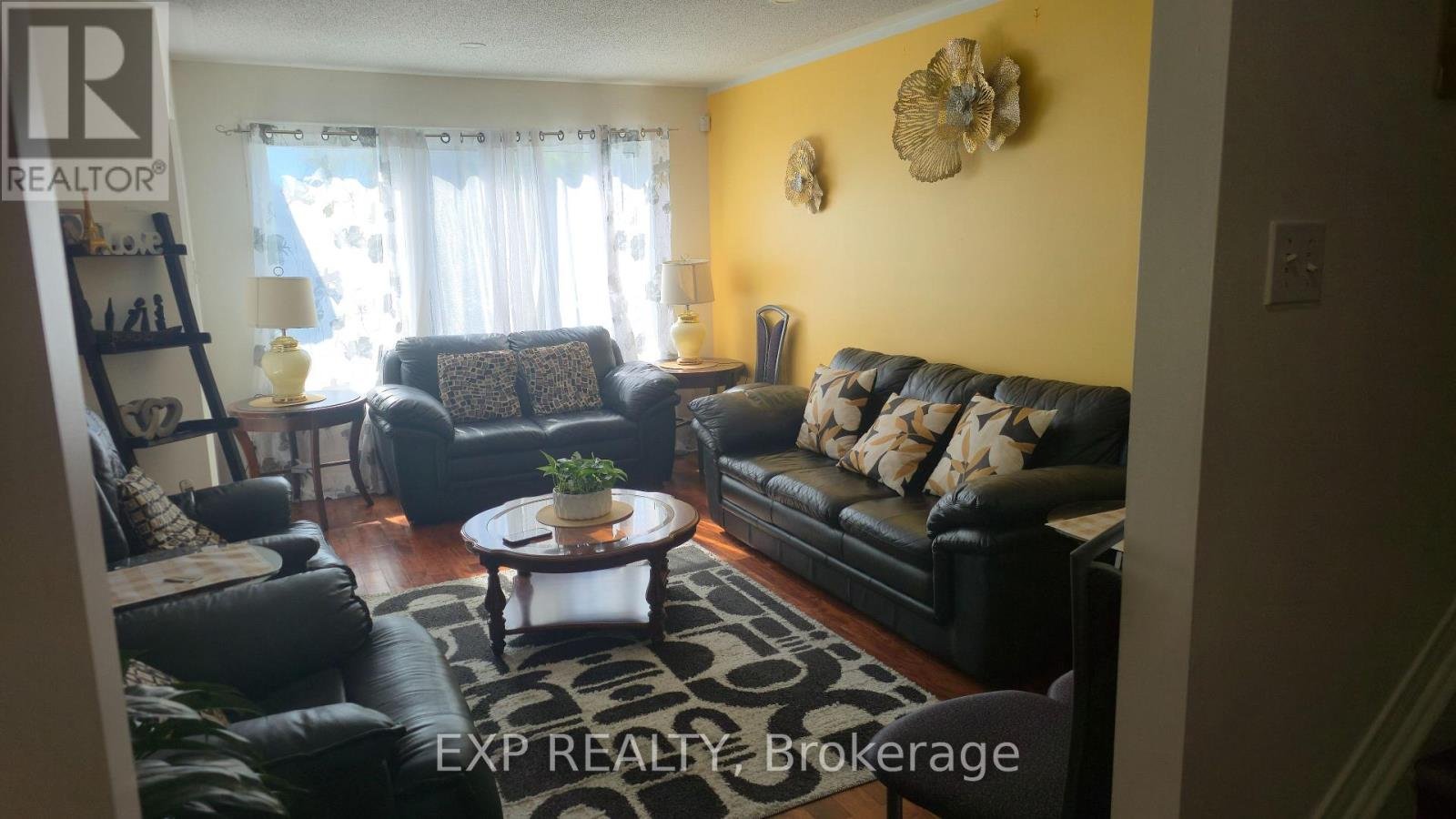1052 CANDLEWOOD STREET - Photo 9