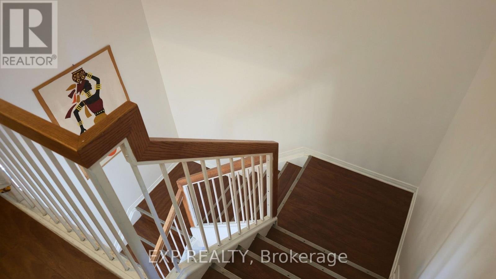 1052 CANDLEWOOD STREET - Photo 10