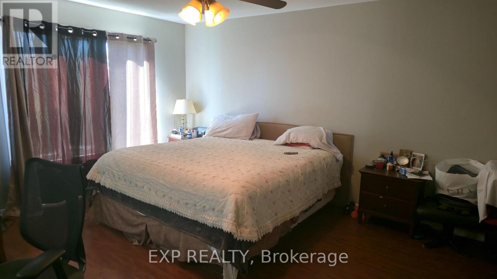 1052 CANDLEWOOD STREET - Photo 11