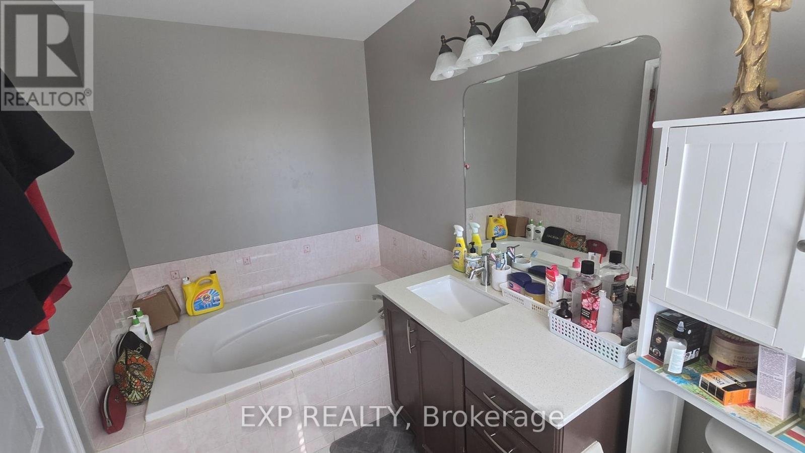 1052 CANDLEWOOD STREET - Photo 12