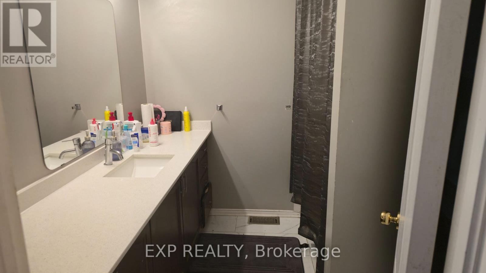1052 CANDLEWOOD STREET - Photo 13