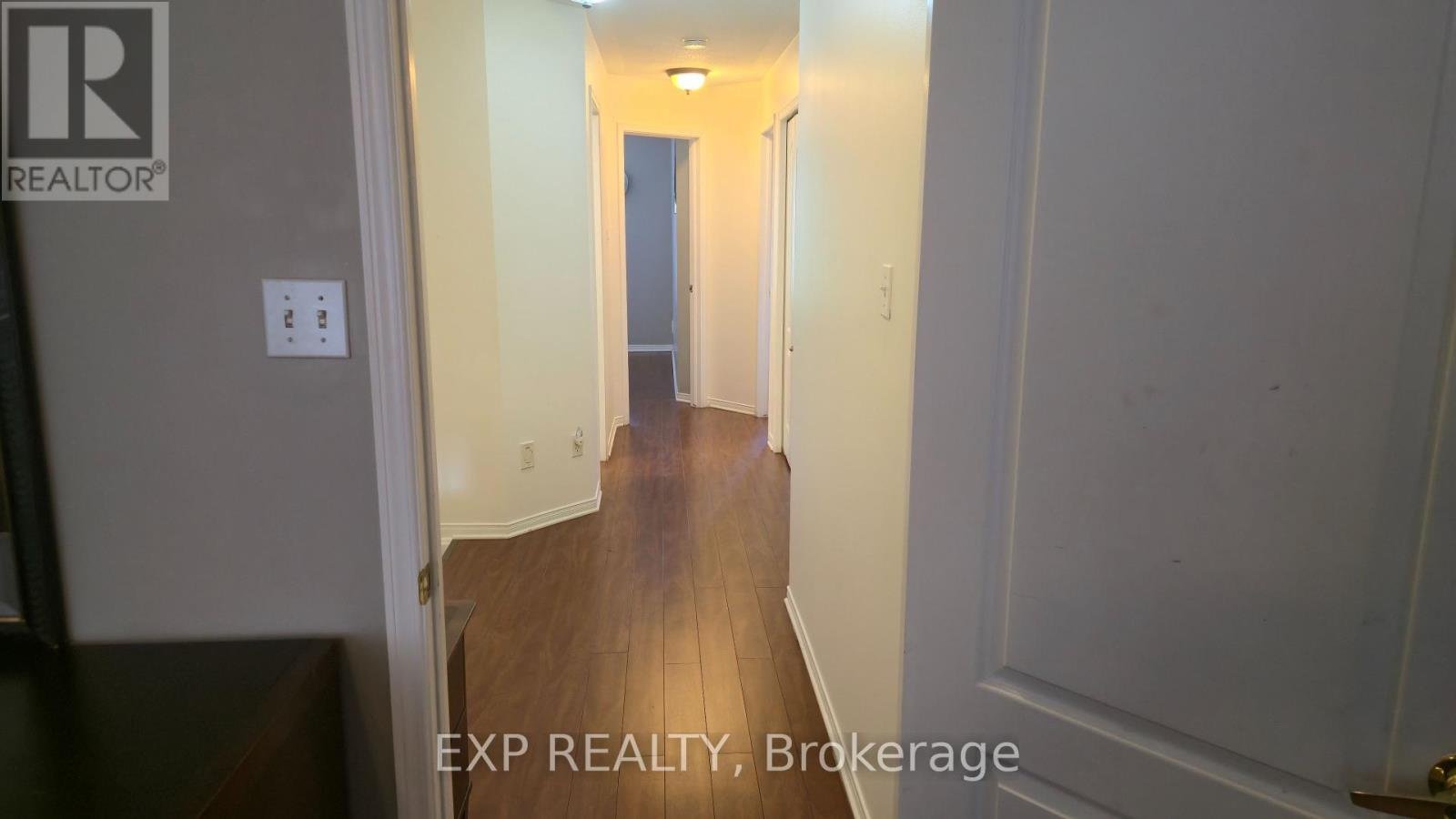 1052 CANDLEWOOD STREET - Photo 14