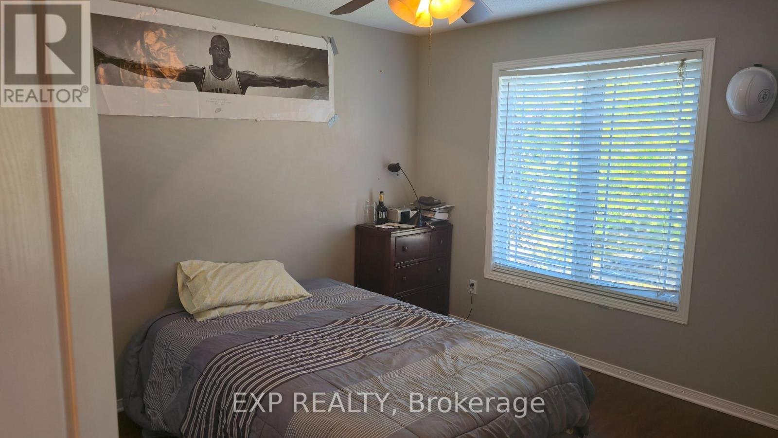 1052 CANDLEWOOD STREET - Photo 15