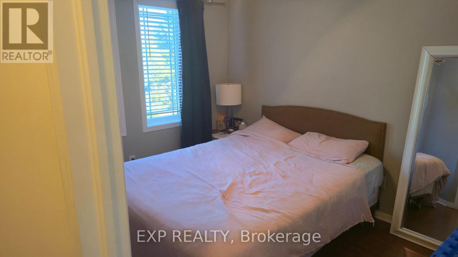 1052 CANDLEWOOD STREET - Photo 16