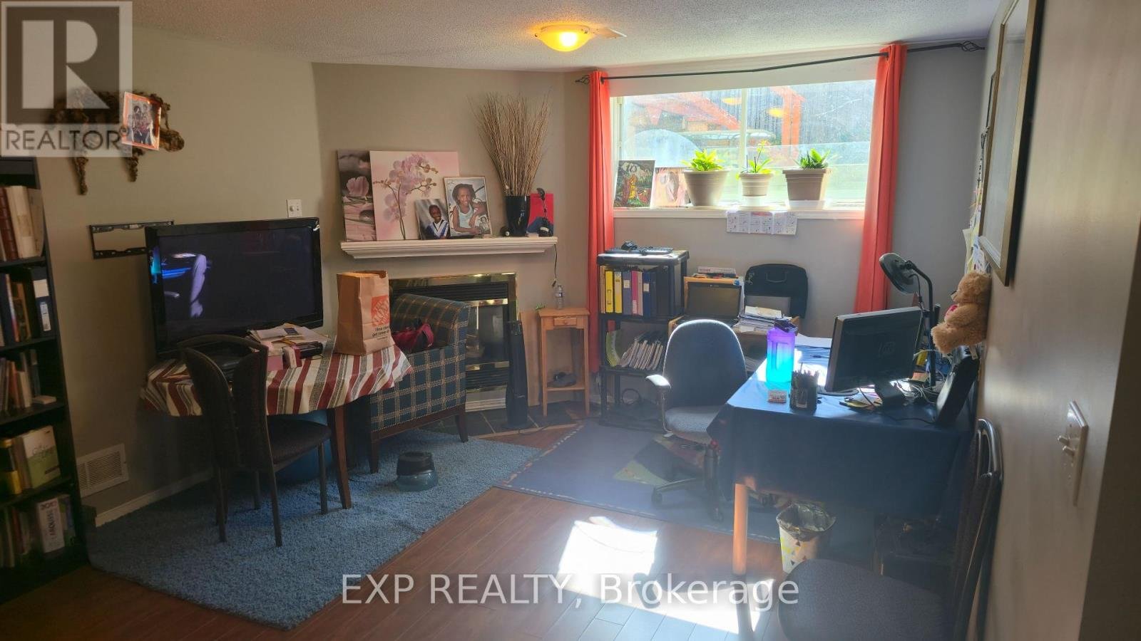 1052 CANDLEWOOD STREET - Photo 17