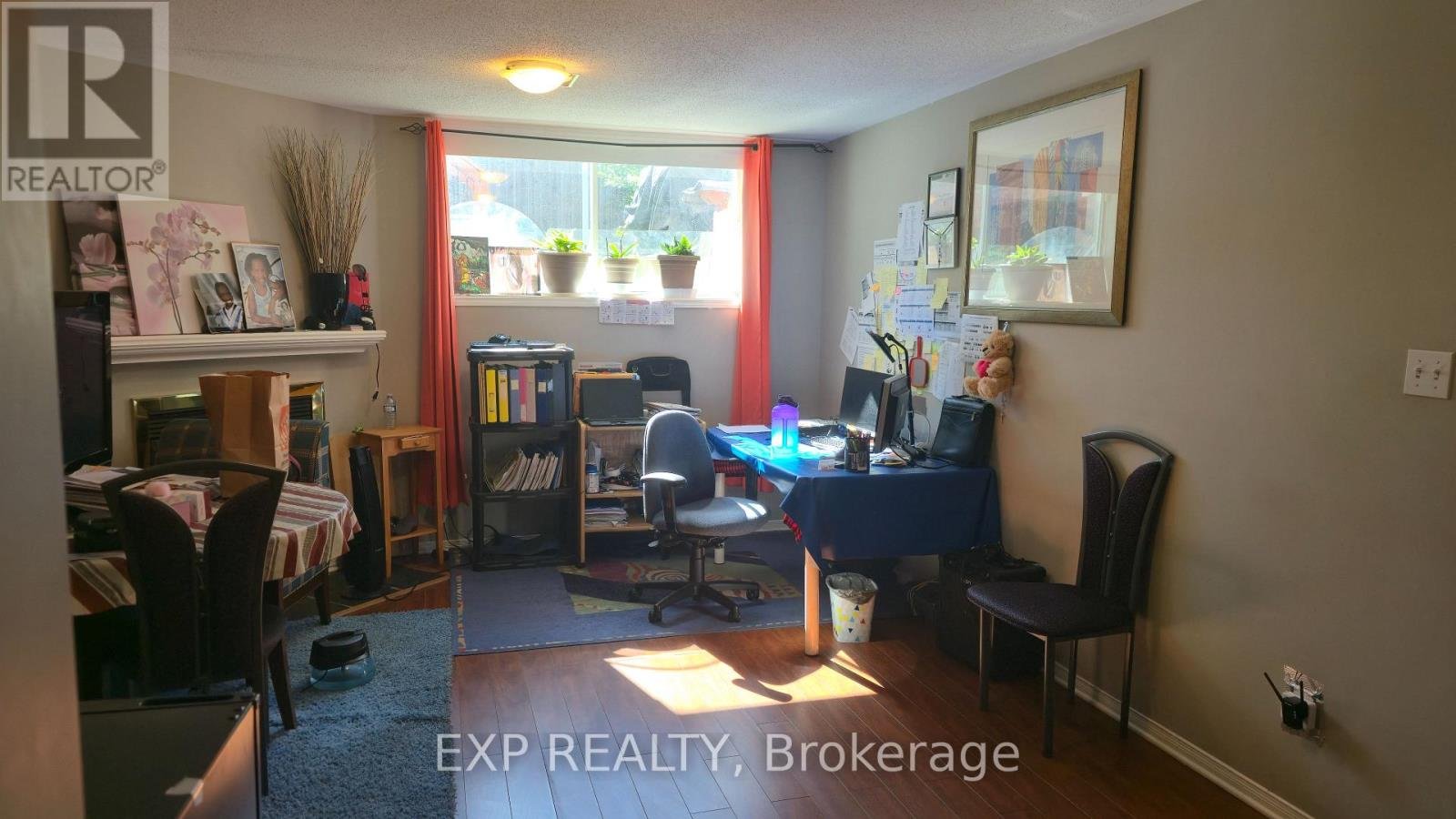 1052 CANDLEWOOD STREET - Photo 18