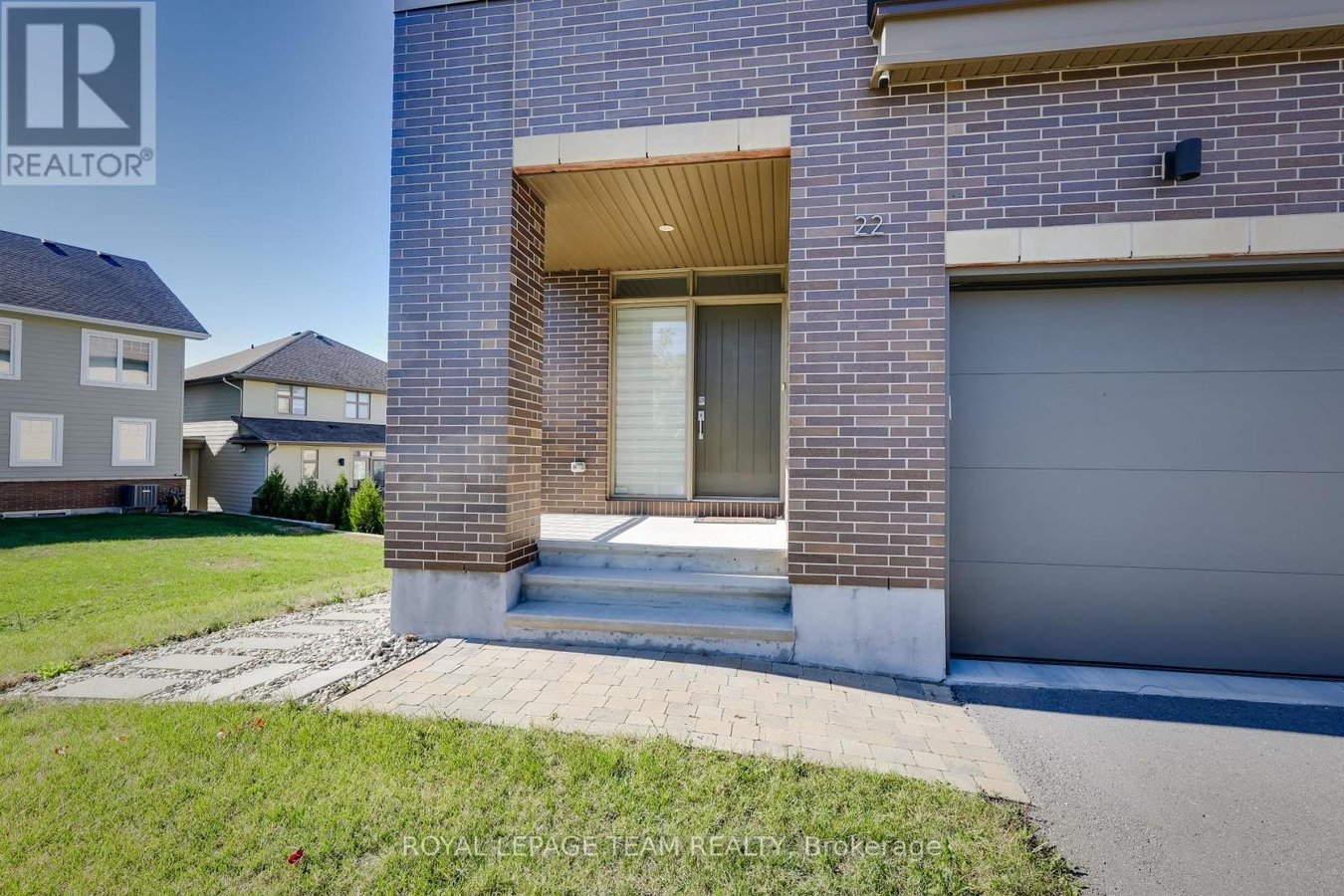22 GREENSAND PLACE - Photo 3