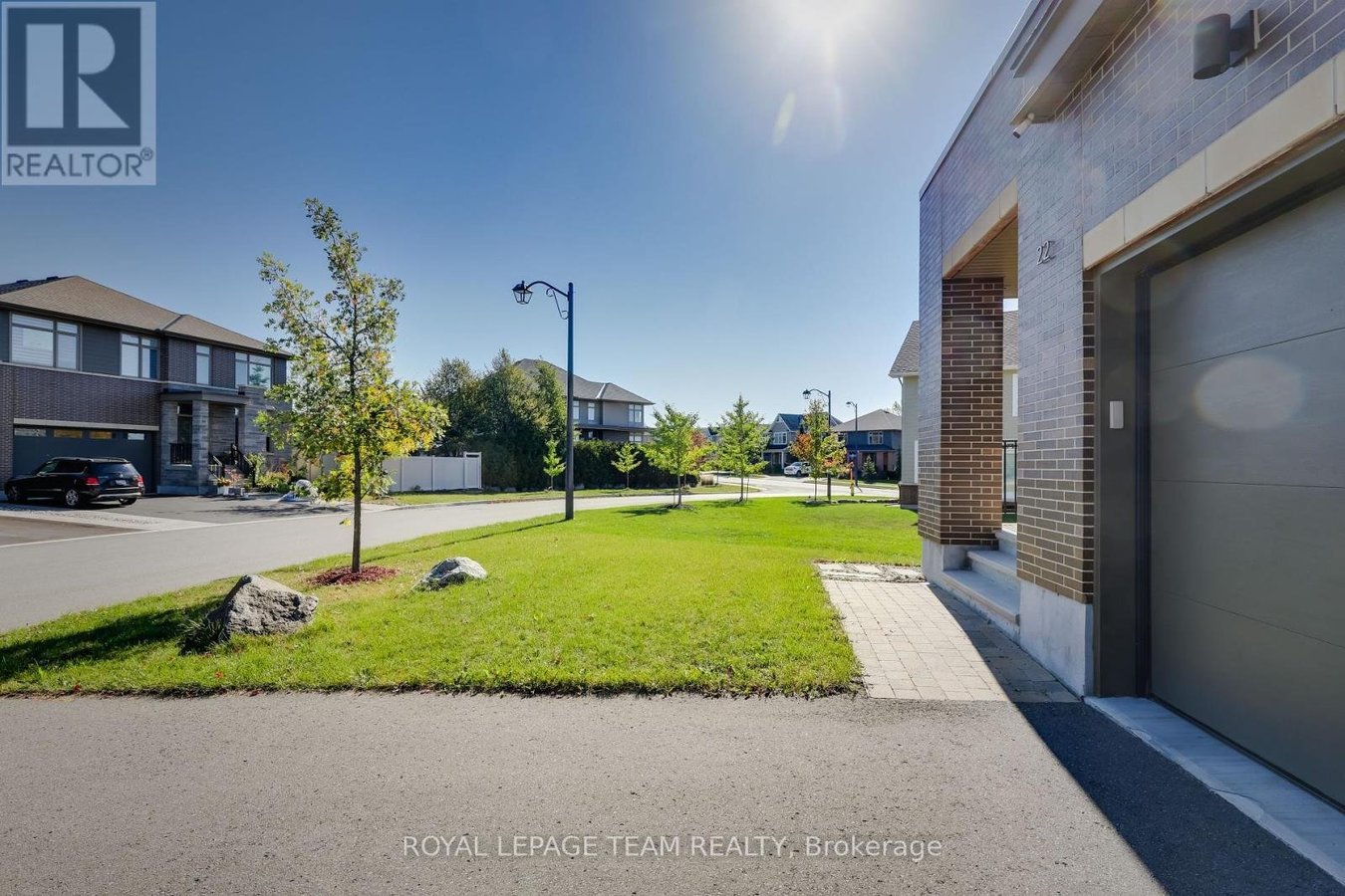 22 GREENSAND PLACE - Photo 4