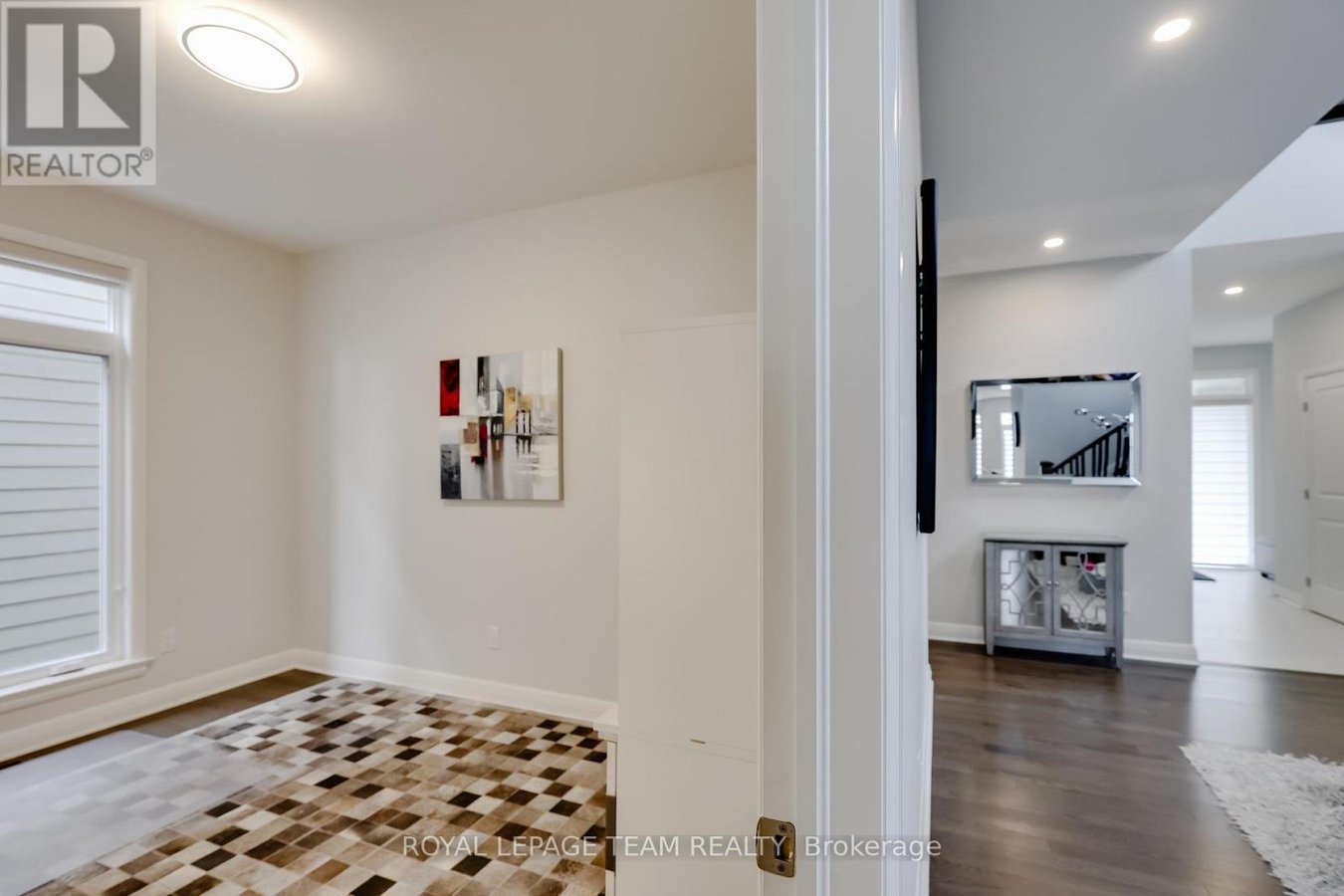 22 GREENSAND PLACE - Photo 5