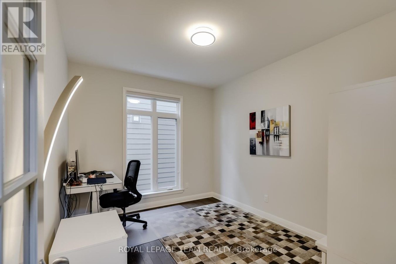 22 GREENSAND PLACE - Photo 6