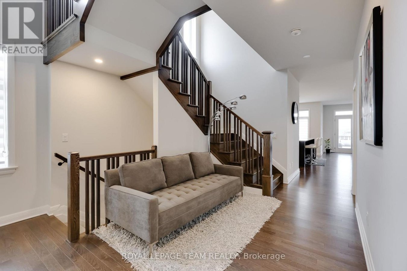 22 GREENSAND PLACE - Photo 7