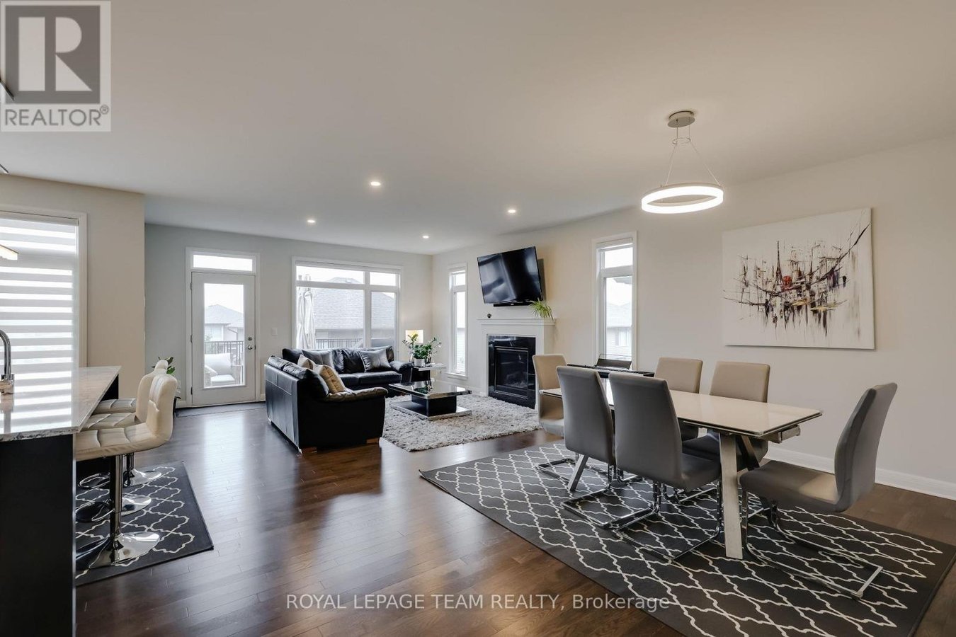 22 GREENSAND PLACE - Photo 8