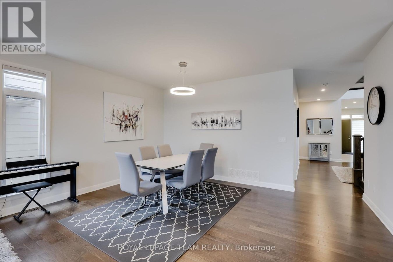 22 GREENSAND PLACE - Photo 9