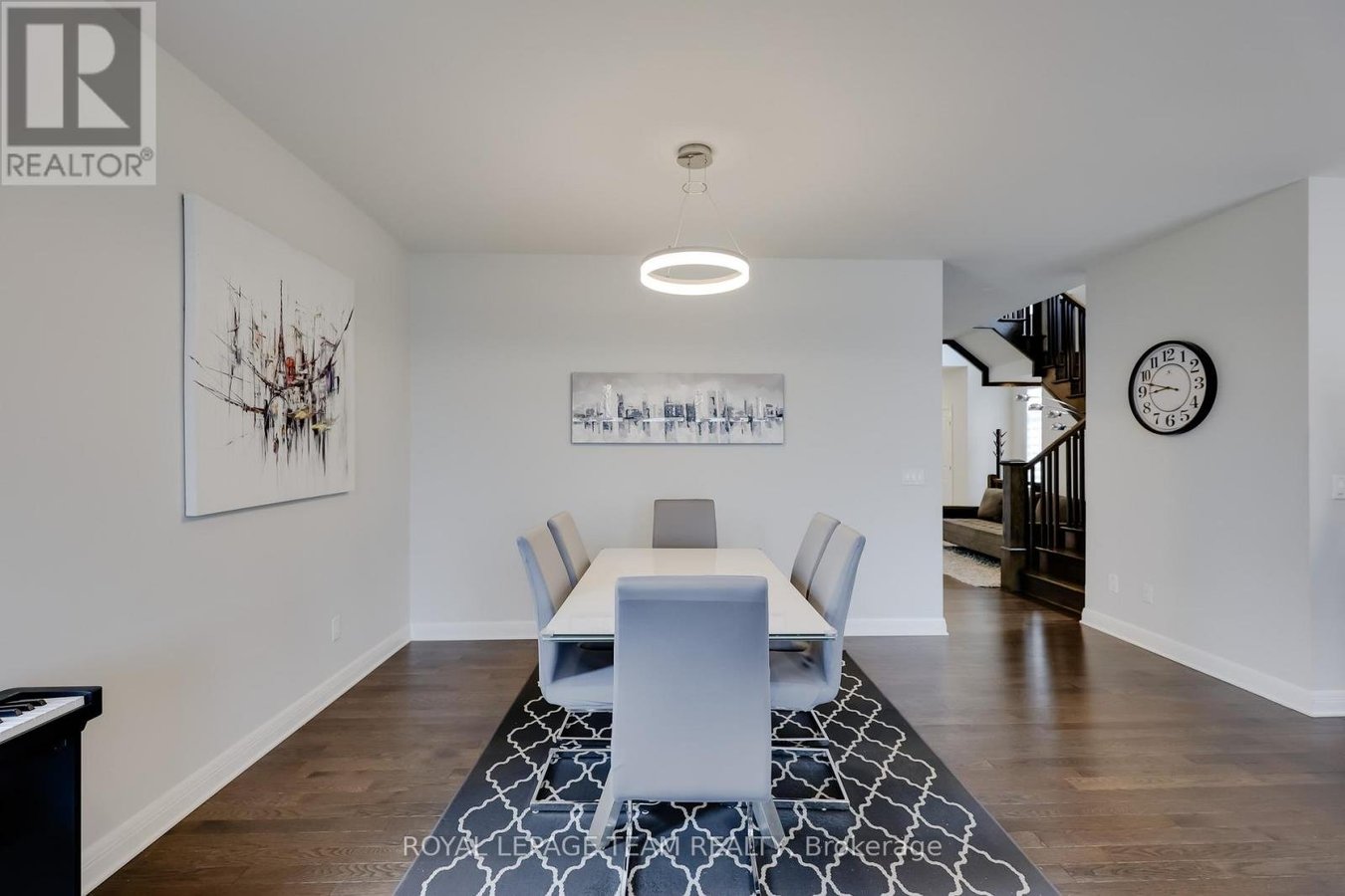 22 GREENSAND PLACE - Photo 10