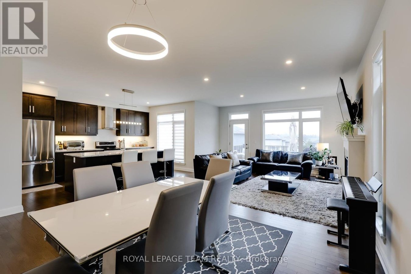 22 GREENSAND PLACE - Photo 11