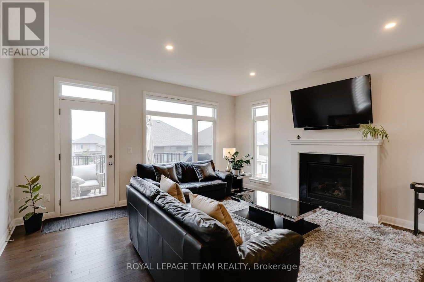 22 GREENSAND PLACE - Photo 12