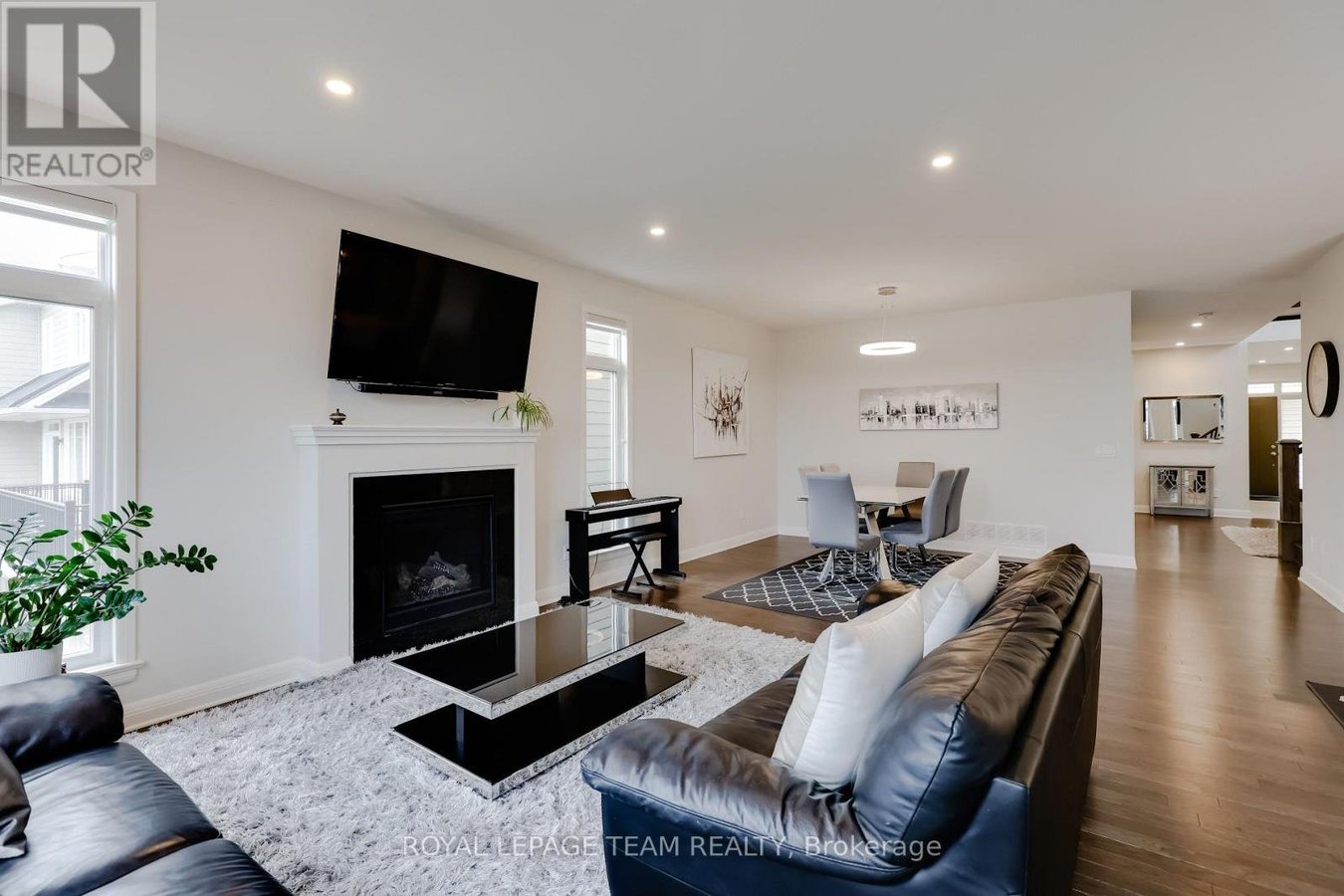 22 GREENSAND PLACE - Photo 13