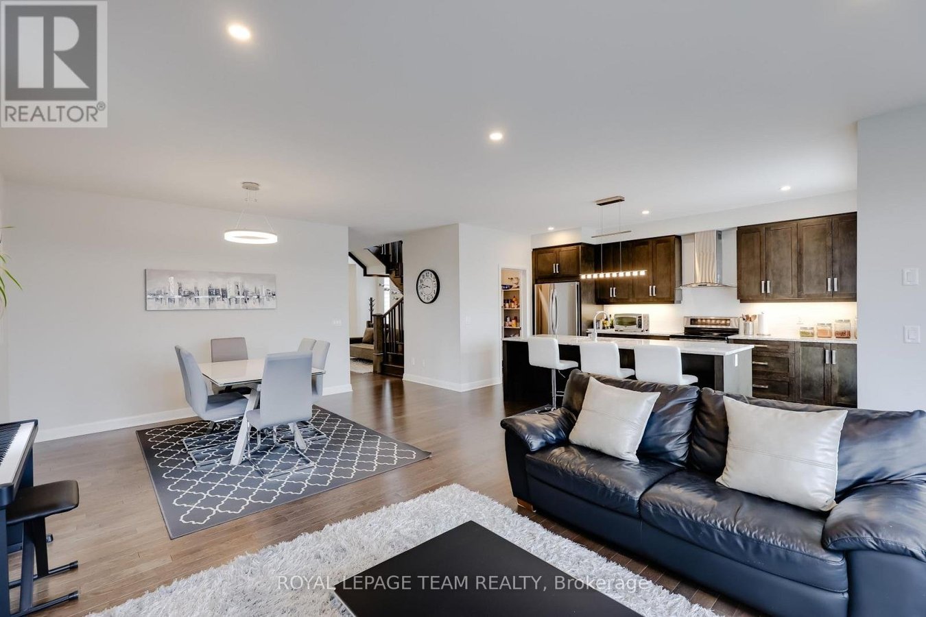 22 GREENSAND PLACE - Photo 14