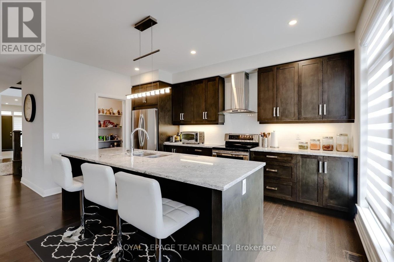 22 GREENSAND PLACE - Photo 15