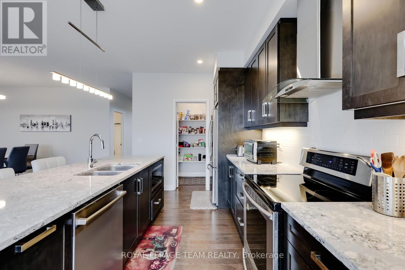 22 GREENSAND PLACE - Photo 16