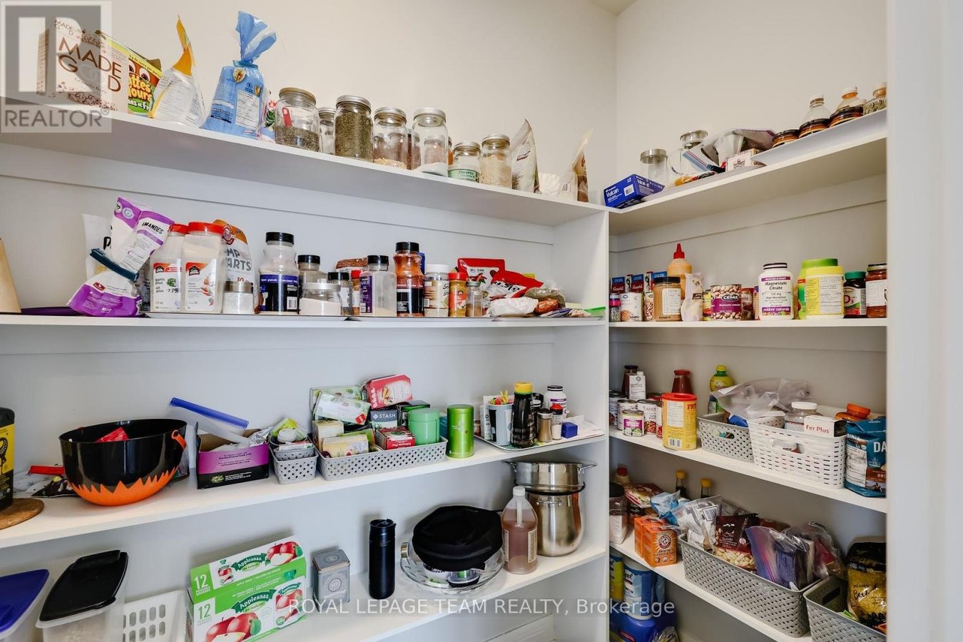 22 GREENSAND PLACE - Photo 17