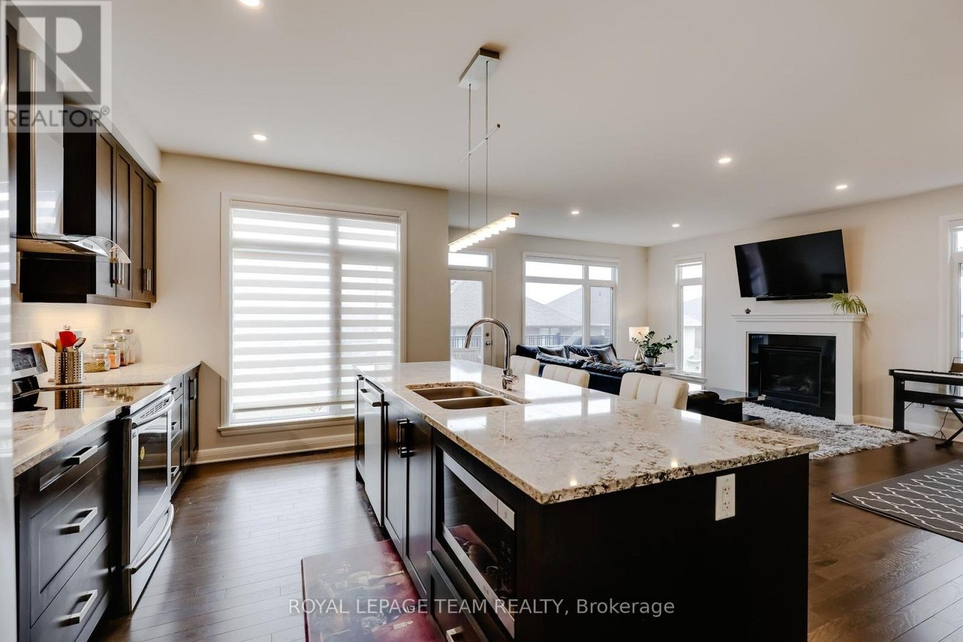 22 GREENSAND PLACE - Photo 18