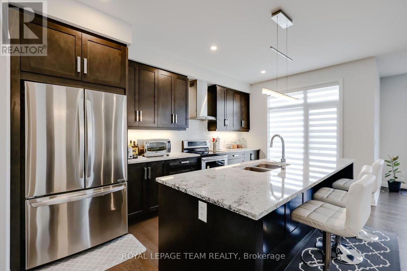 22 GREENSAND PLACE - Photo 19