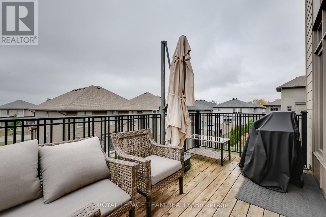22 GREENSAND PLACE - Photo 20