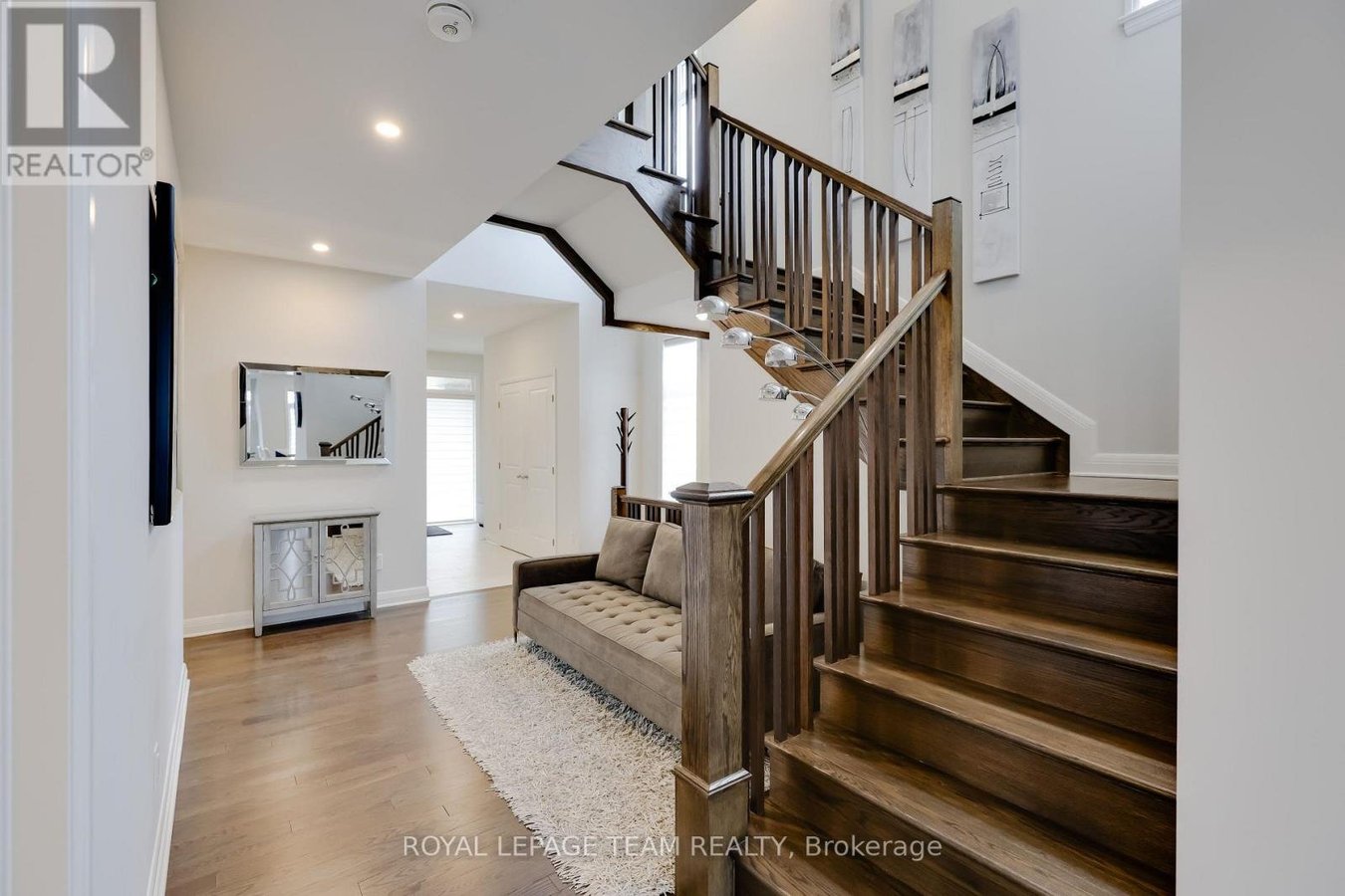 22 GREENSAND PLACE - Photo 21