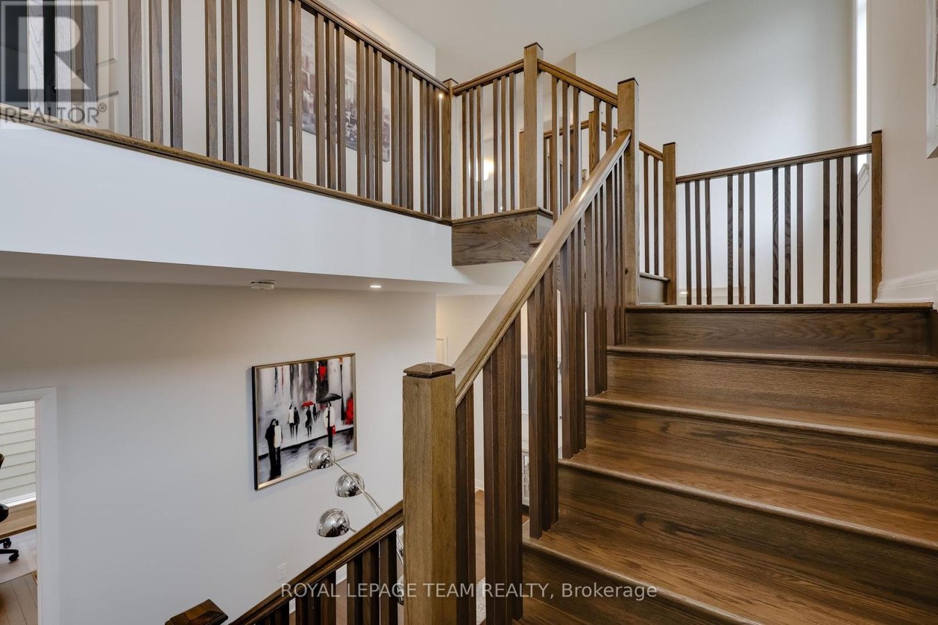 22 GREENSAND PLACE - Photo 22