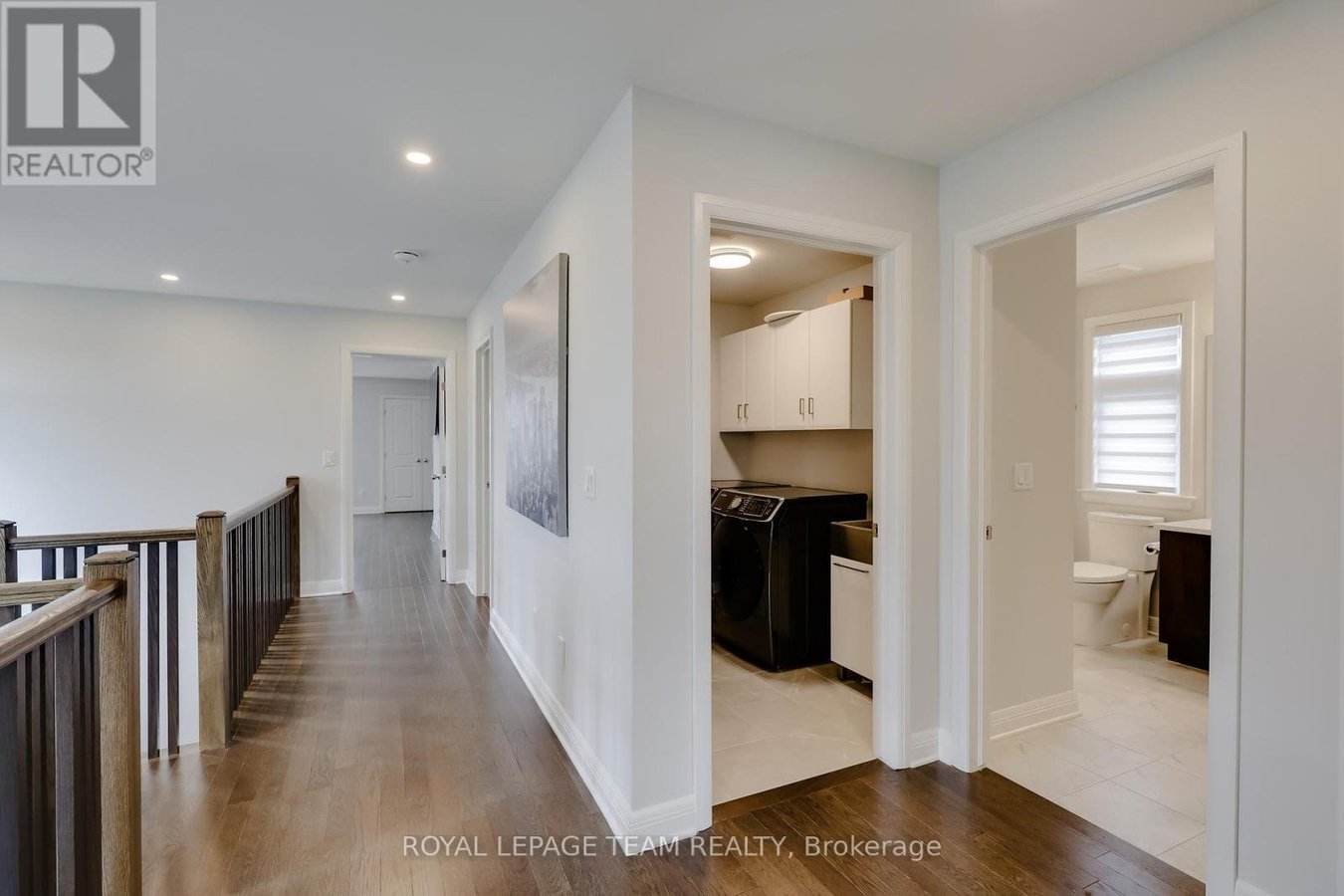 22 GREENSAND PLACE - Photo 23