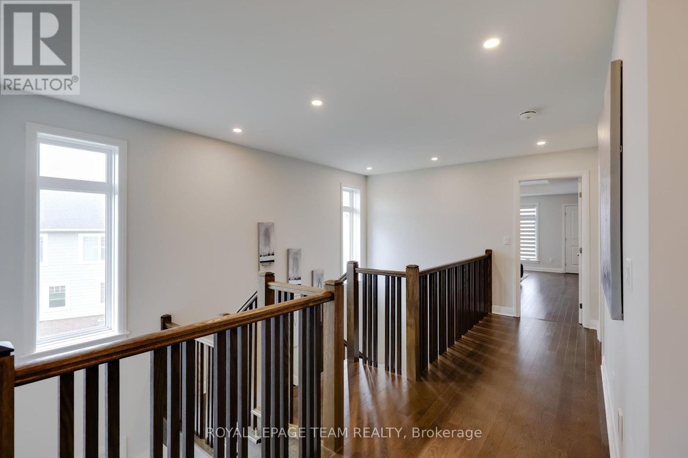 22 GREENSAND PLACE - Photo 24