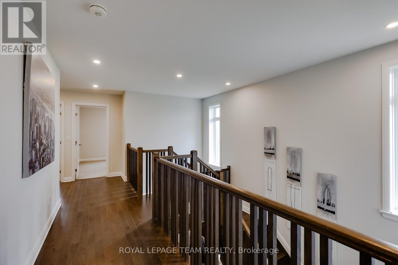 22 GREENSAND PLACE - Photo 25