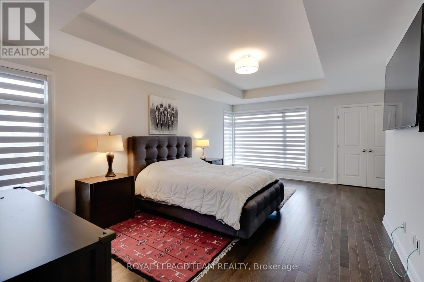 22 GREENSAND PLACE - Photo 26