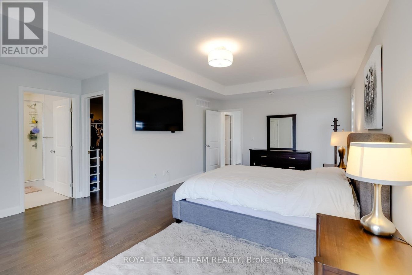 22 GREENSAND PLACE - Photo 27
