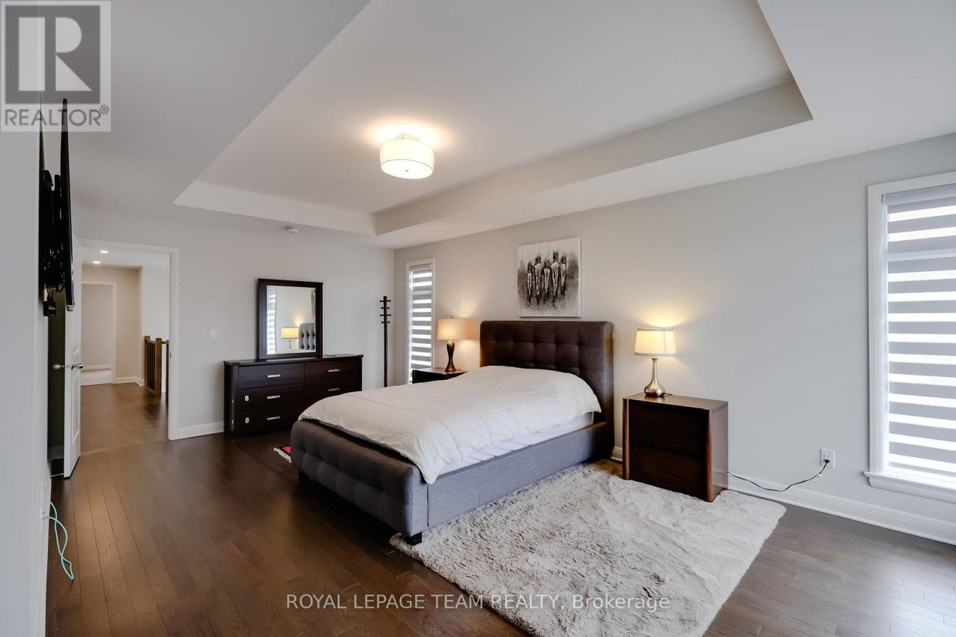 22 GREENSAND PLACE - Photo 28