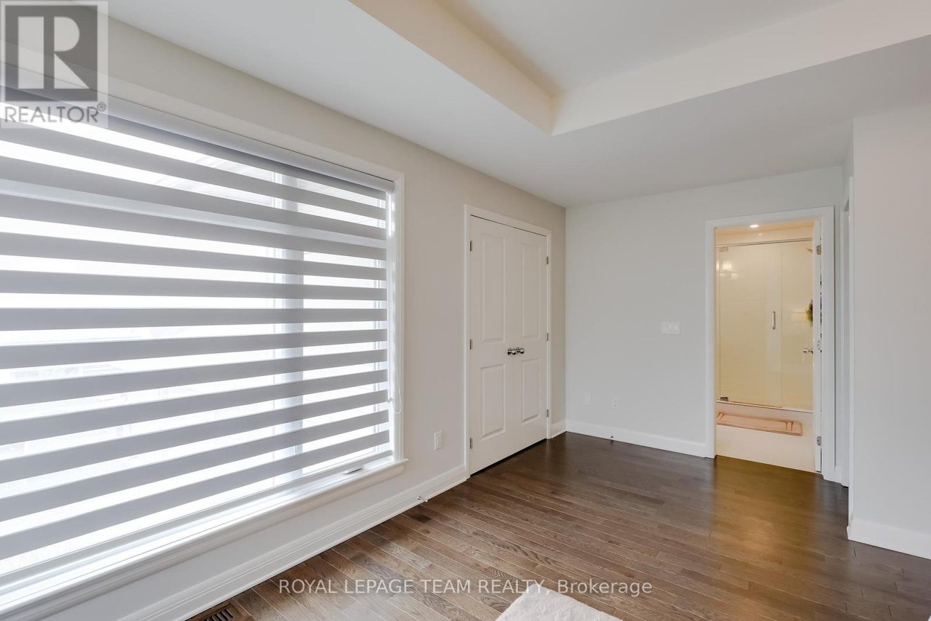 22 GREENSAND PLACE - Photo 29