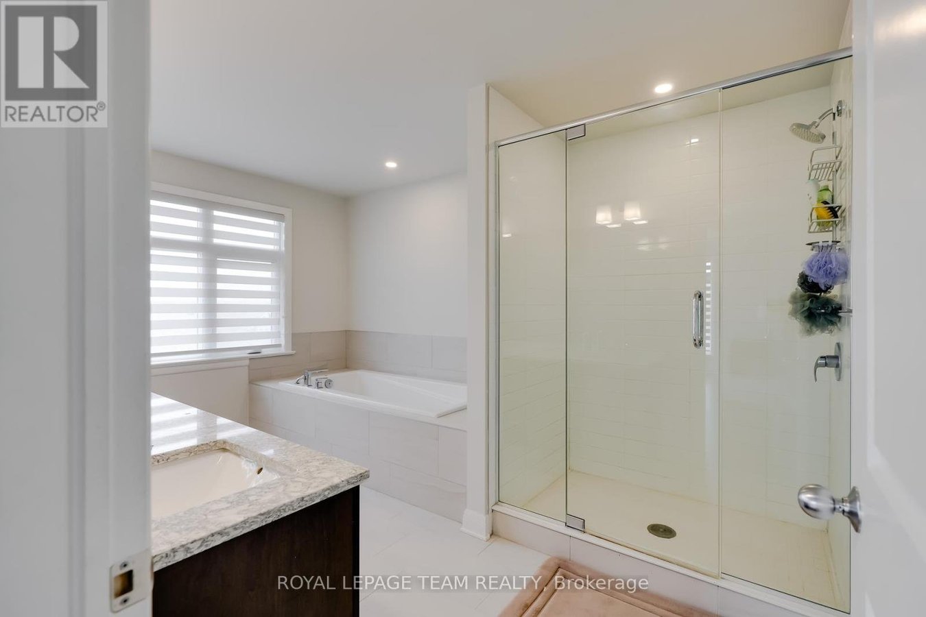 22 GREENSAND PLACE - Photo 30