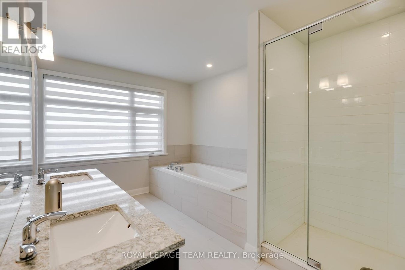 22 GREENSAND PLACE - Photo 31