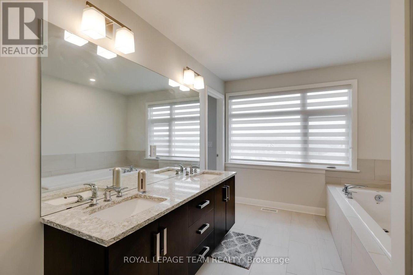 22 GREENSAND PLACE - Photo 32