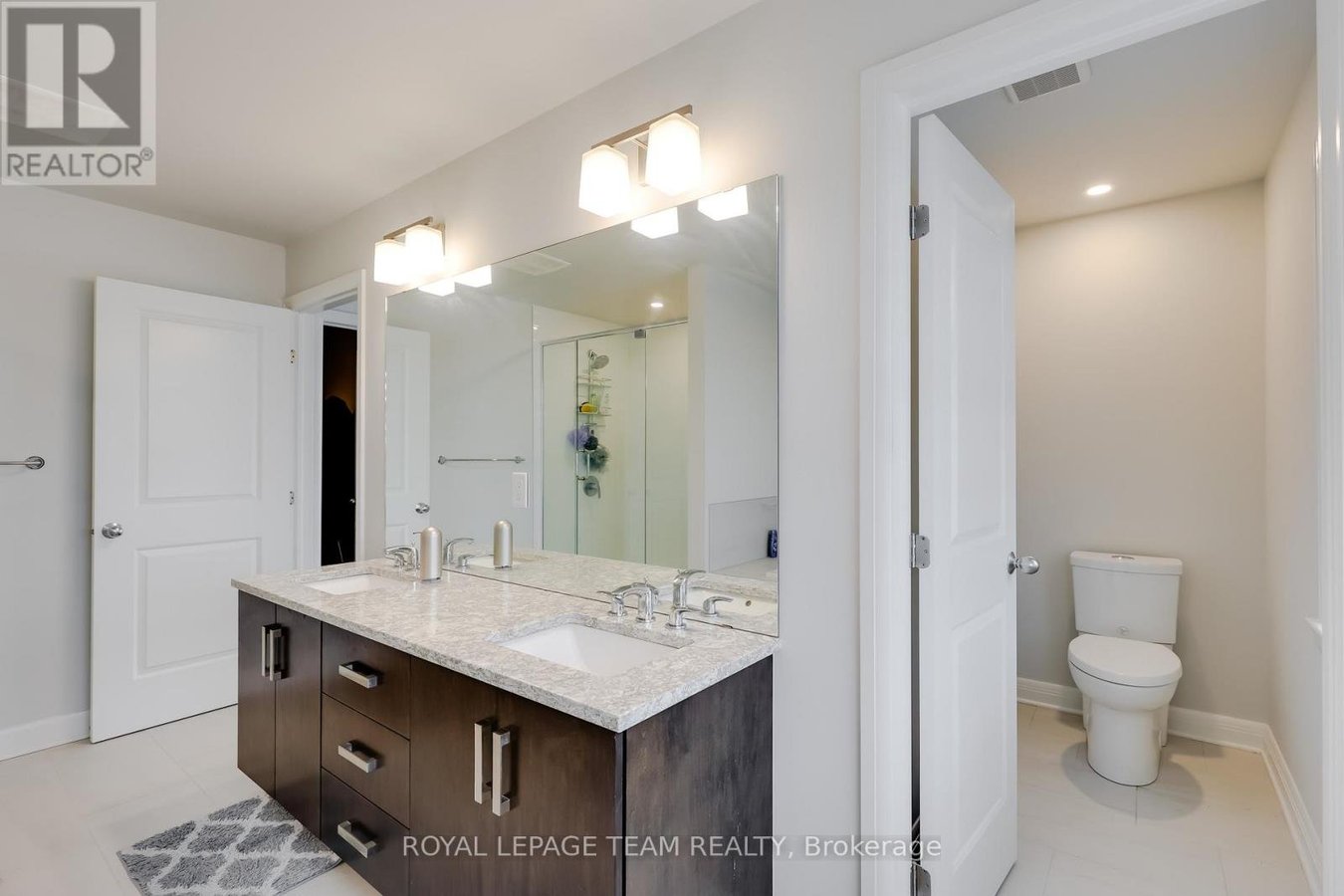 22 GREENSAND PLACE - Photo 33