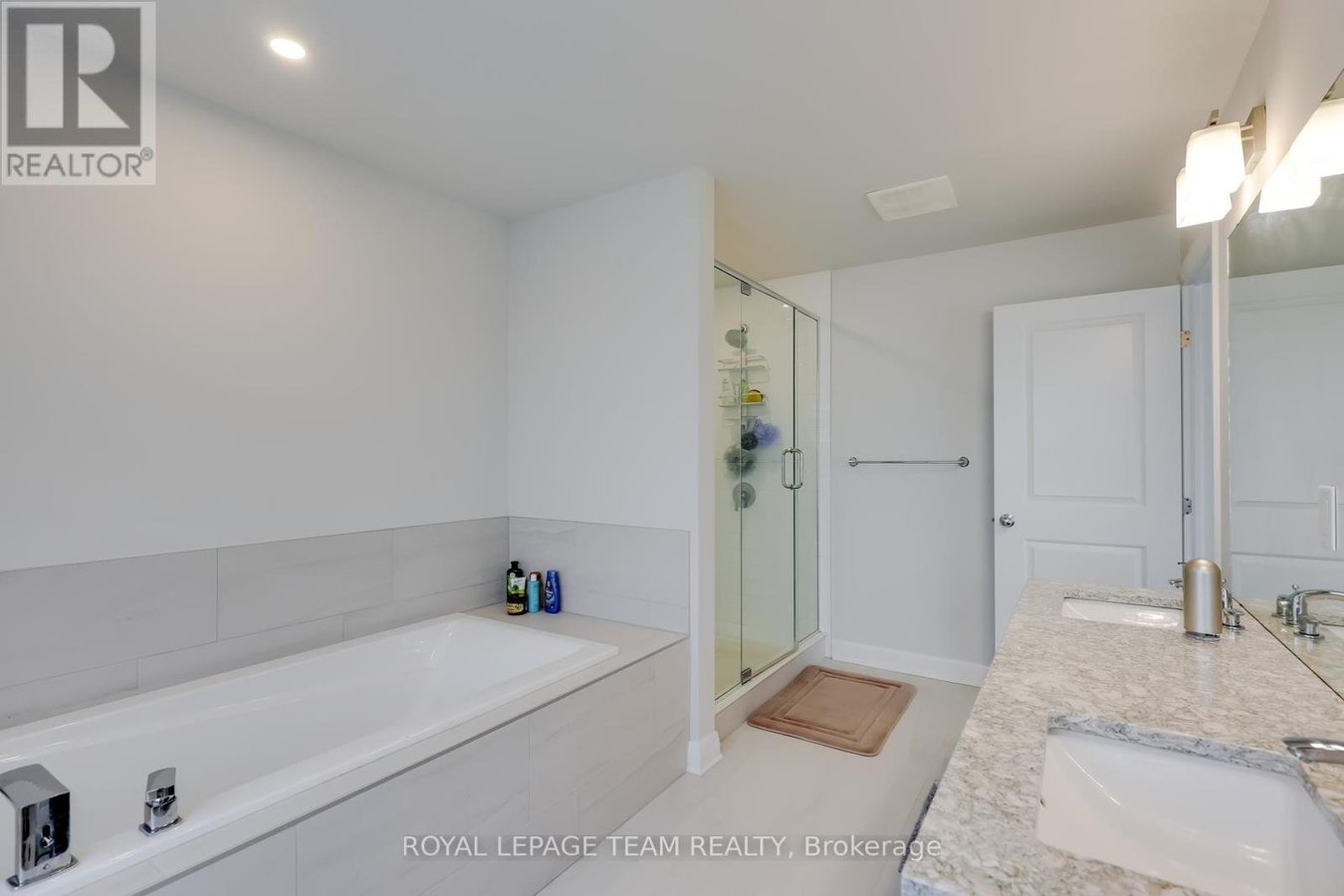 22 GREENSAND PLACE - Photo 34