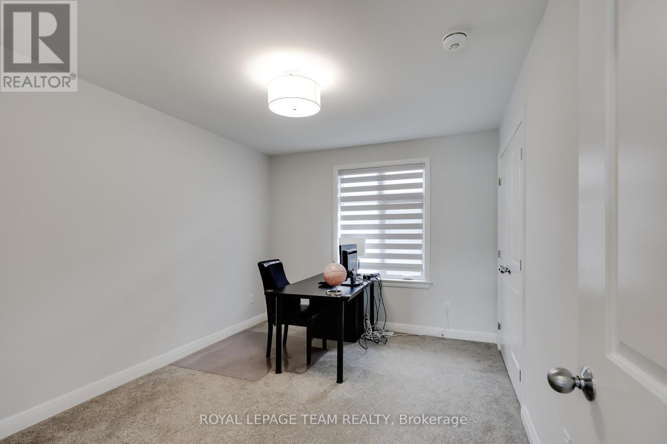 22 GREENSAND PLACE - Photo 35