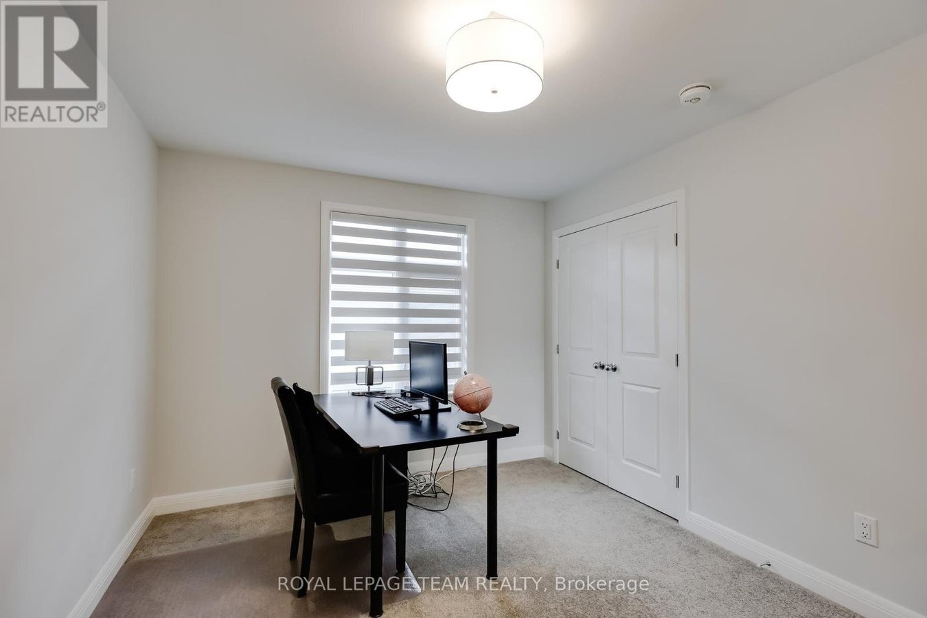 22 GREENSAND PLACE - Photo 36