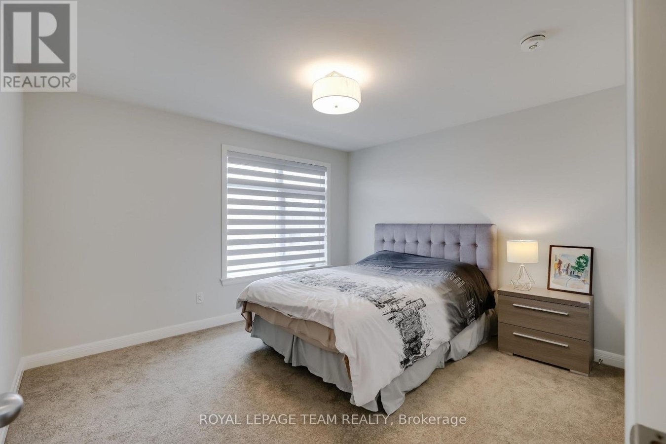 22 GREENSAND PLACE - Photo 37