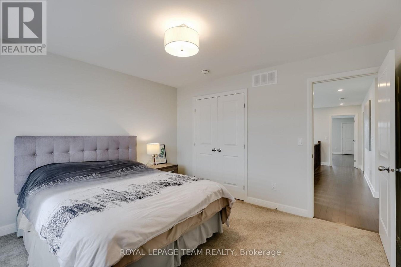 22 GREENSAND PLACE - Photo 38