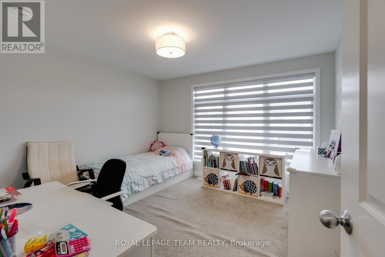 22 GREENSAND PLACE - Photo 39