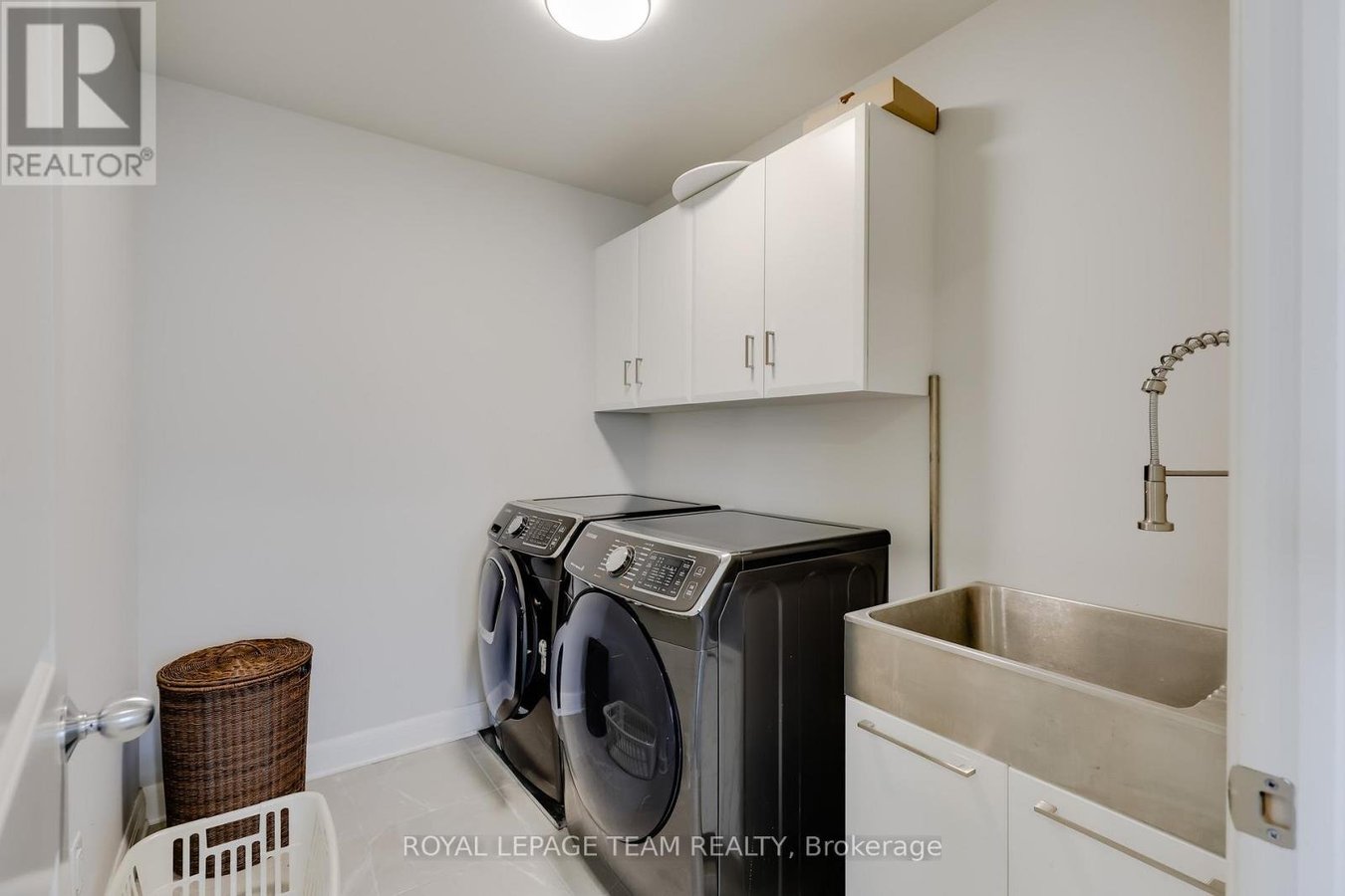 22 GREENSAND PLACE - Photo 40