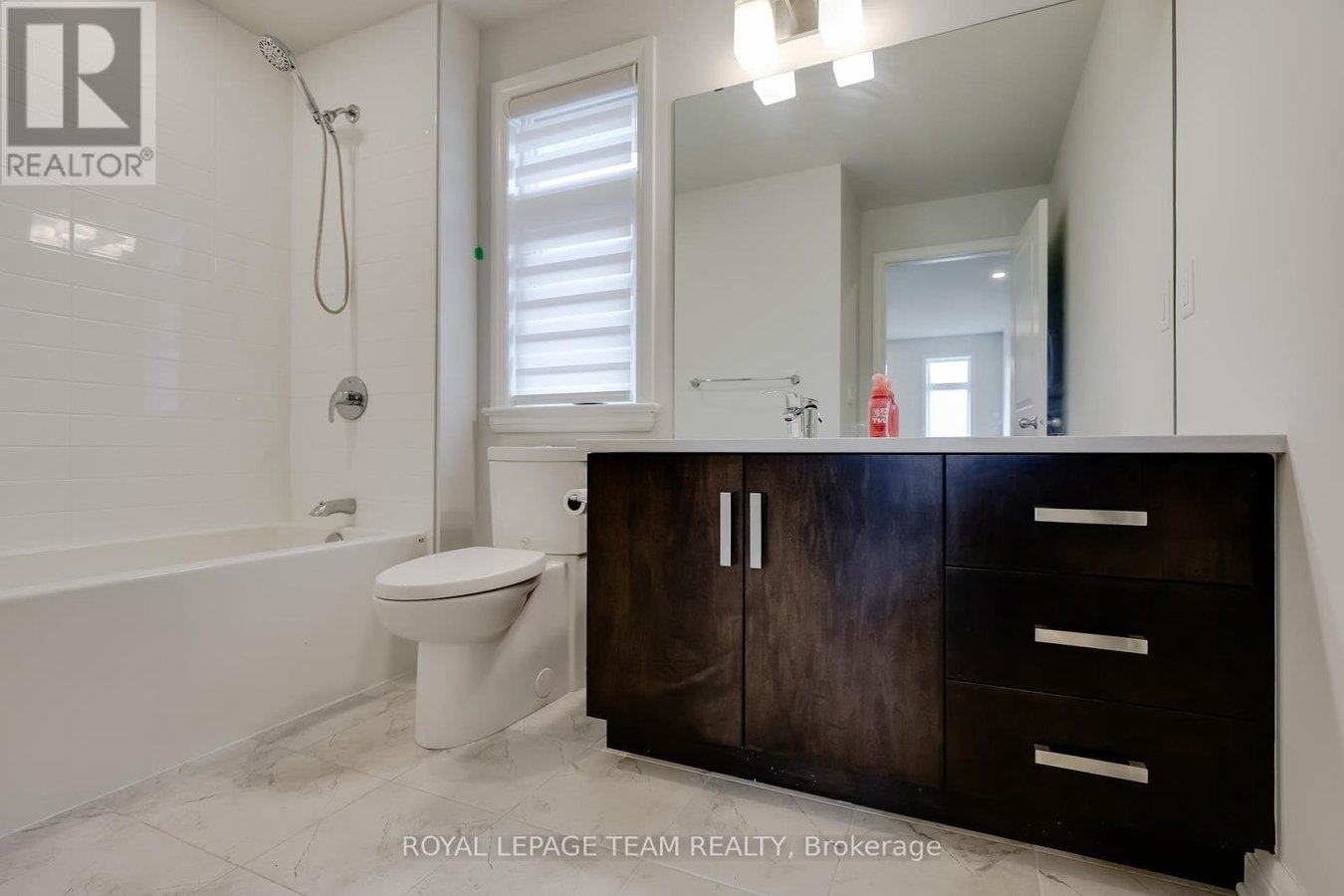 22 GREENSAND PLACE - Photo 41